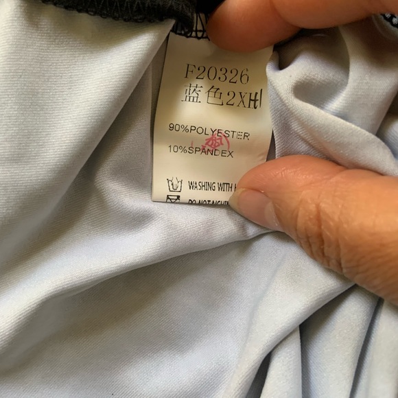 Women’s Tank top - Picture 5 of 12